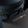 Kamado Grande Evo 25" Blue Navy Matte