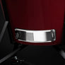 Kamado Grande Evo 25" Royal Red