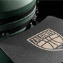 Kamado Zalgiris Evo 22" Victory Green Matte
