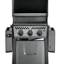 Napoleon Freestyle F365PGT - Barbecue a Gas