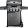 Napoleon Freestyle F425PGT - Barbecue a Gas