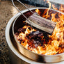 Solo Stove - Sticks + Tools Accessory