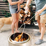 Solo Stove - Sticks + Tools Accessory