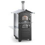 Fontana Forni - Gusto (Forno a legna)