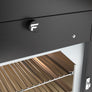 Fontana Forni - People (Forno a legna)