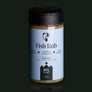 BBQ KING - Fish Rub