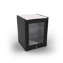 Fontana Forni - Modulo ELYSIA - Fridge