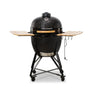 Kamado Bono Grande