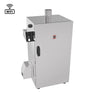 Borniak BBQ Smoker - Affumicatore Elettrico WIFI