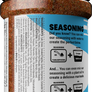 Pitmaster X - Gyros Rub