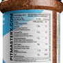 Pitmaster X - Gyros Rub