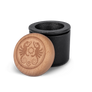 Petromax - Cast-Iron Hand Mortar