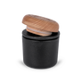 Petromax - Cast-Iron Hand Mortar