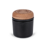 Petromax - Cast-Iron Hand Mortar