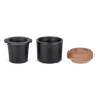 Petromax - Cast-Iron Hand Mortar