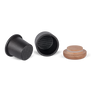 Petromax - Cast-Iron Hand Mortar
