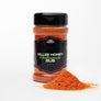 Joe's American BBQ - Killer Honey Habanero