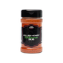 Joe's American BBQ - Killer Honey Habanero