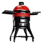 Kamado Joe - Konnected Joe