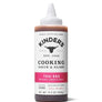 Kinder's - Thai BBQ Sauce