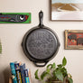 Lodge Skillet American Road Trip - Texas