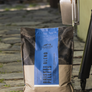Pellet Traeger Brisket Blend Limited Edition