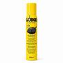 Lodge Cast Iron Spray