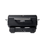 Masterbuilt - Griglia Portatile a Carbone