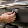 Masterbuilt - Griglia Portatile a Carbone