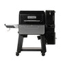 Masterbuilt Gravity Series XT- Barbecue a Carbone