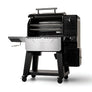 Masterbuilt Gravity Series XT- Barbecue a Carbone