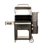 Masterbuilt Gravity Series 1050 - Barbecue a Carbone