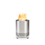 Solo Stove - Mesa - Braciere da tavolo