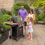 Broil King - Monarch 320