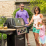 Broil King - Monarch 390
