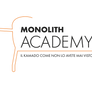 07/06/2025 - Monolith Academy - Il Kamado come non lo avete mai visto