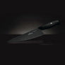 Napoleon - Coltello Phantom