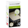 OutdoorChef - Grill Powder