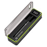 OutdoorChef - Termometro Wireless Digitale
