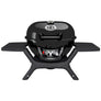 Outdoorchef Minichef 420 G - Barbecue a Gas