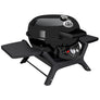 Outdoorchef Minichef 420 G - Barbecue a Gas