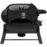 Outdoorchef Minichef 420 G - Barbecue a Gas