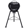Outdoorchef Chelsea 420 G Black - Barbecue a Gas