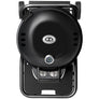 Outdoorchef Ascona 570 G All Black - Barbecue a Gas