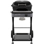 Outdoorchef Ambri 480 G Evo - Barbecue a Gas