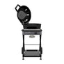 Outdoorchef Ambri 480 G Evo - Barbecue a Gas