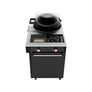 OutdoorChef LUGANO 570 G EVO II - Barbecue a Gas