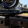 Outdoorchef Davos 570 G Pro Bz - Barbecue a Gas