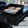Outdoorchef Davos 570 G Pro Bz - Barbecue a Gas