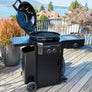 Outdoorchef Davos 570 G Pro Bz - Barbecue a Gas